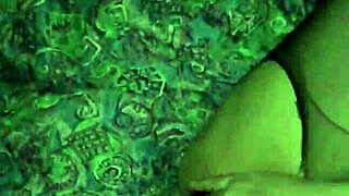 Big cumshot on swiss milf bra and tits during rimjob 😏