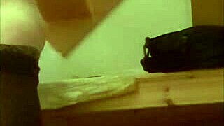 hey, this slave milf is all about that humiliating submission