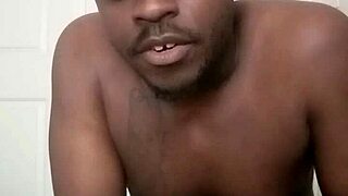 watch me humble and submit my ass for you?