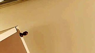 Fat Blonde Slut in Deepthroat Anal Blowjob and Cowgirl Orgasm