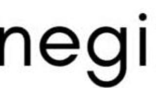 Rebranding Egirl Destiny 18+ M in Voyeur Fat Style