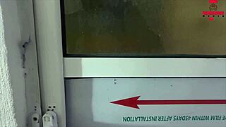 Thick Black Girl Makes Big Cocks CUM Hard