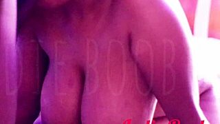 What happened when Netflix and chill turned wild with my girlfriend and that monster BBC?