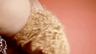 sundaydogood614 shares shaved pussy update on aug 26 2024