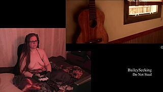 naked playthrough of the quarry part 3 with intriguing twists