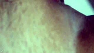 Rico Oral A Mi Esposa Dhani