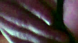 Portuguese mature woman