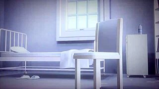 check out kagamine rin in tokyo teddy bear project diva, full nude mod with big tits and ass