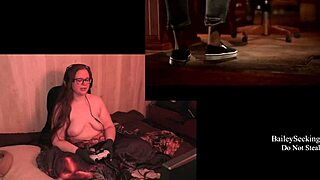 naked playthrough of the quarry part 3 with intriguing twists