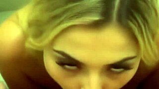 check out this hot pussy girl