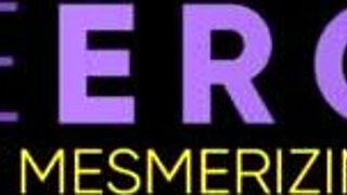 sensual allie nicole riding a big cock after deepthroat in massageerotica