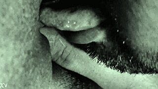 Rico Oral A Mi Esposa Dhani