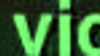 Portuguese mature woman