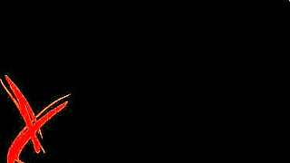 check out kagamine rin in tokyo teddy bear project diva, full nude mod with big tits and ass