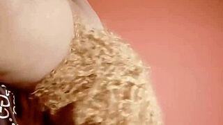 sundaydogood614 shares shaved pussy update on aug 26 2024