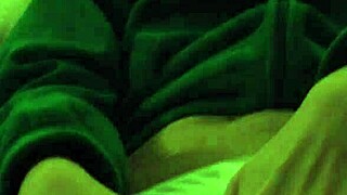 i'm inserting ping pong balls into my pussy, oops