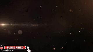 natacha, suck my cock now