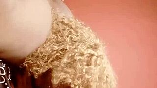 sundaydogood614 shares shaved pussy update on aug 26 2024