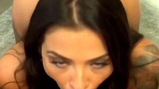 check out this hot pussy girl