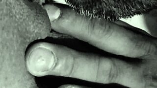 Rico Oral A Mi Esposa Dhani