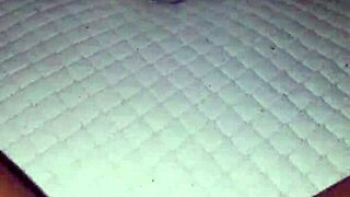 Brown Girl Getting Her Pussy Ate