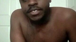 watch me humble and submit my ass for you?