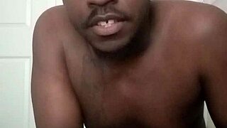 watch me humble and submit my ass for you?