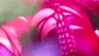 Aitana Dancing Very Sexy