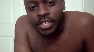 watch me humble and submit my ass for you?