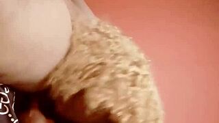 sundaydogood614 shares shaved pussy update on aug 26 2024