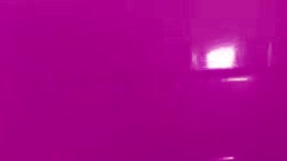 18-year-old Japanese girl with big tits strips in cosplay for uncensored creampie 😍