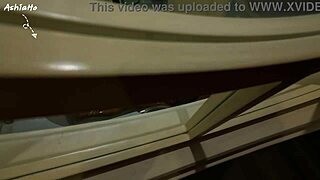 Old man's dick shines, but his stinky asshole on her face? That's no treasure!