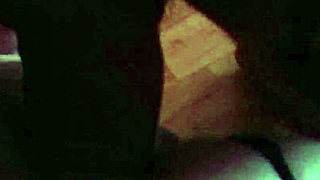 Portuguese mature woman