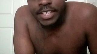 watch me humble and submit my ass for you?