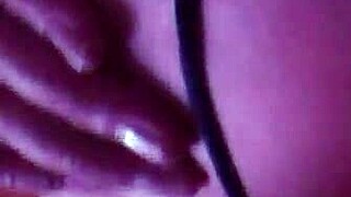 Portuguese mature woman