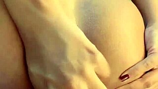 Ele Amou O Meu Cuzinho Apertado Agora Ele Não Quer Parar De Comer Rosa Vermelha