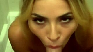 check out this hot pussy girl