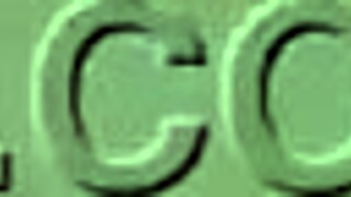 having my private fun with solo masturbation, playing with my pussy 😘