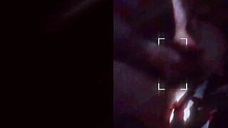 Sable Renae Doggy Style Compilation Part 1