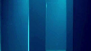 Busty bombshell Octavia gets dominated and fucked hard in doggystyle with big tits bouncing.