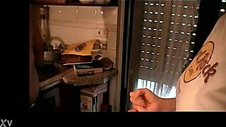 Italian Kicking Compilation with Stomach Demolition and Punished Wrestling