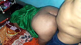 Hey, check this hightechplace update 40 with dekh intro from apr 10 2024