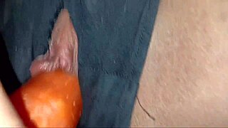 Fuck Her Ass Hard and Watch Her Cum in 5 Minutes