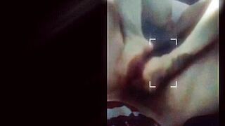 Sable Renae Doggy Style Compilation Part 1