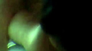 i'm moanin so loud askin for cocks to fuck my ass in doggystyle group