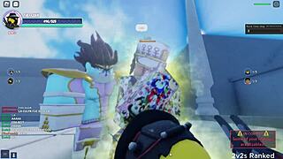 Frank and Pablo versus Luis and Chinder in hardcore sex