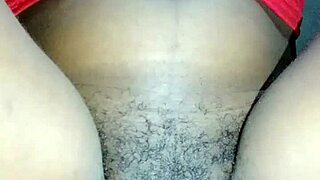 Small Tits Pussy Fucked Hard!