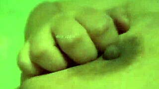 Delhi Girlfriend Sextape With Friend