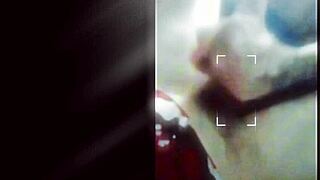 Sable Renae Doggy Style Compilation Part 1