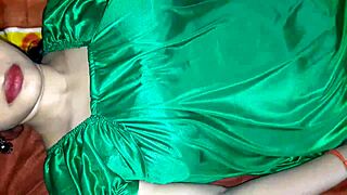 Hey, check this hightechplace update 40 with dekh intro from apr 10 2024